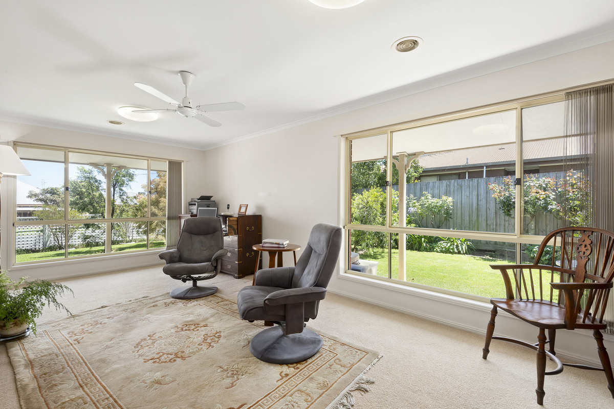 105 Barrands Lane, DRYSDALE VIC 3222, Drysdale - Thumbnail 7