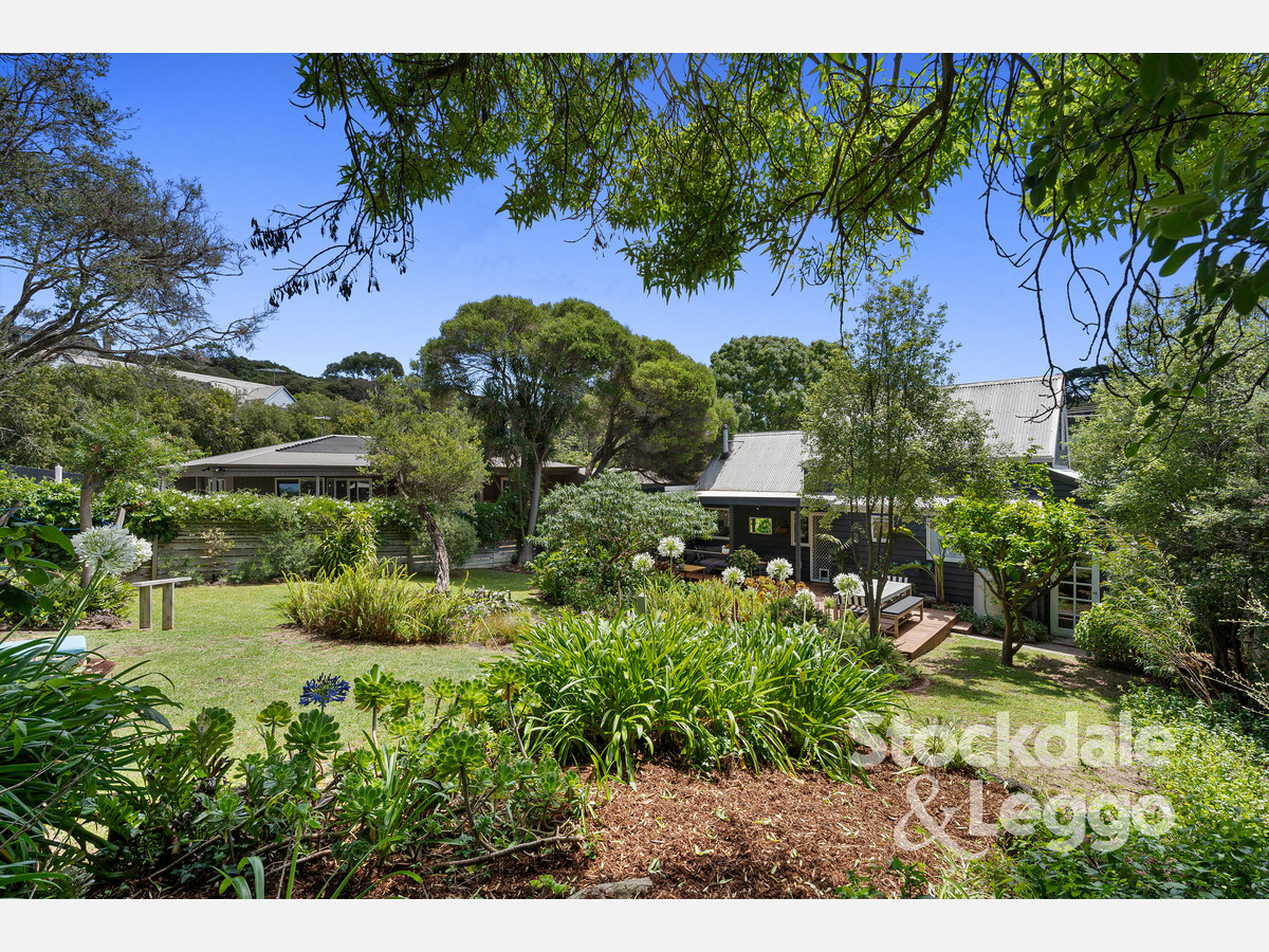 17 Forbes Street, Rye VIC 3941, Rye - Thumbnail 3