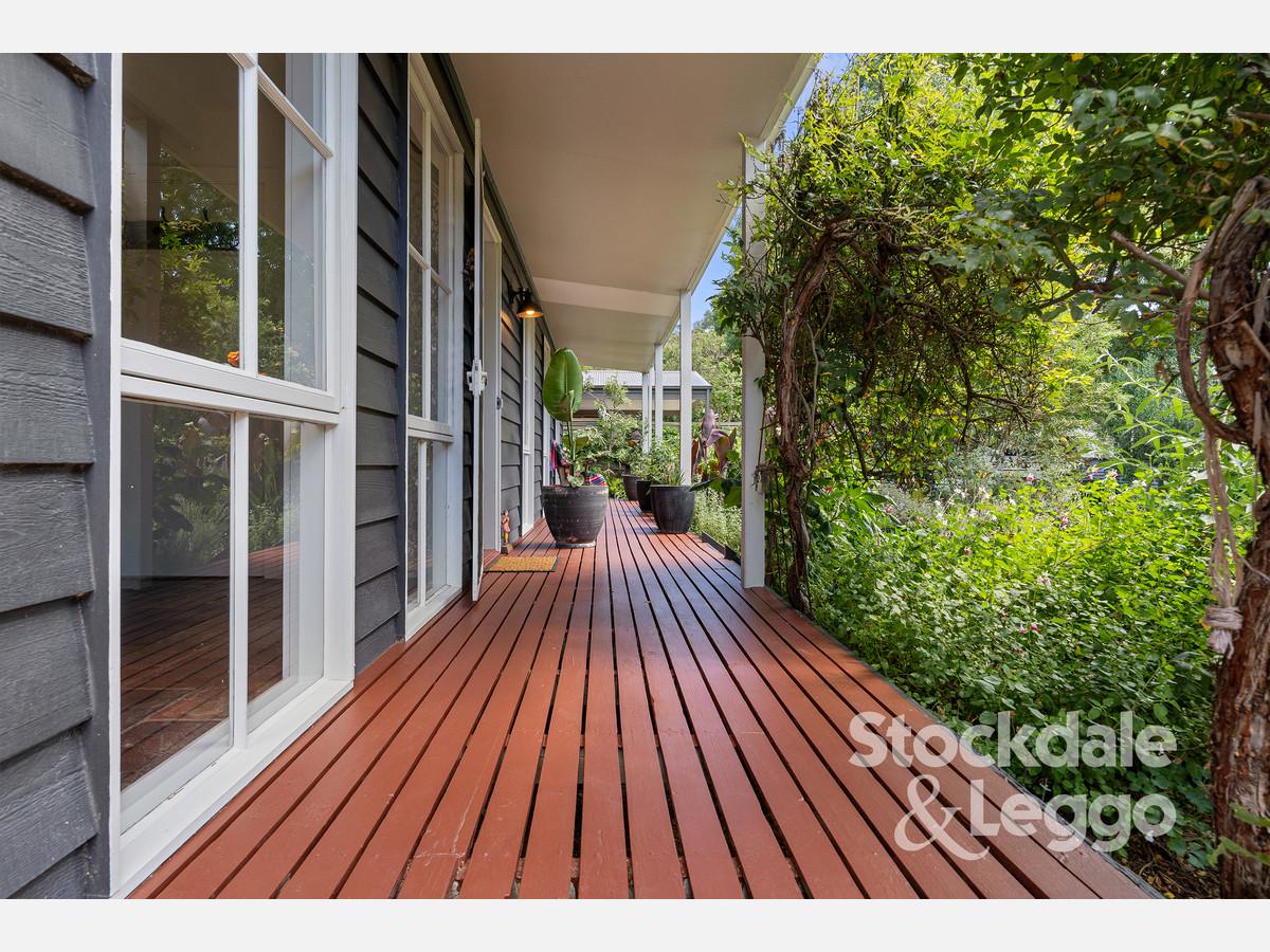 17 Forbes Street, Rye VIC 3941, Rye - Thumbnail 4
