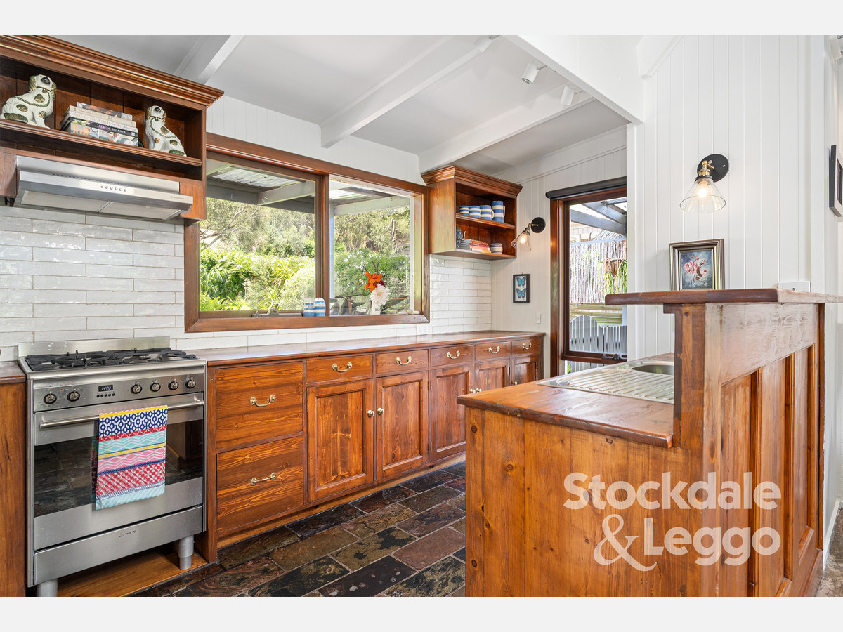 17 Forbes Street, Rye VIC 3941, Rye - Thumbnail 5