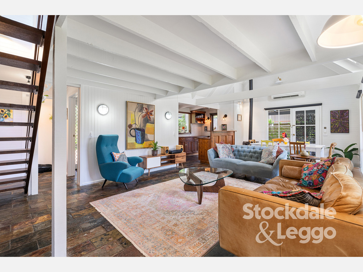 17 Forbes Street, Rye VIC 3941, Rye - Thumbnail 6