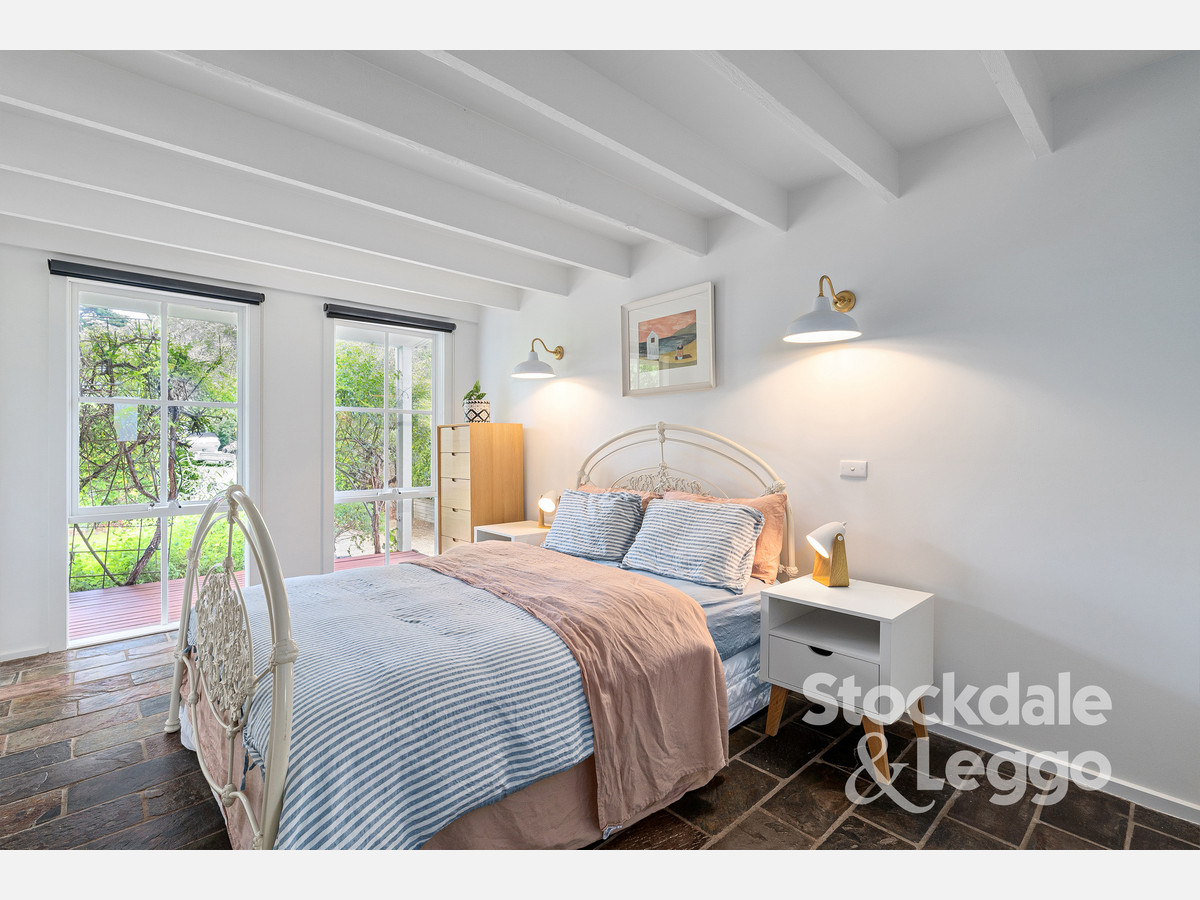 17 Forbes Street, Rye VIC 3941, Rye - Thumbnail 7