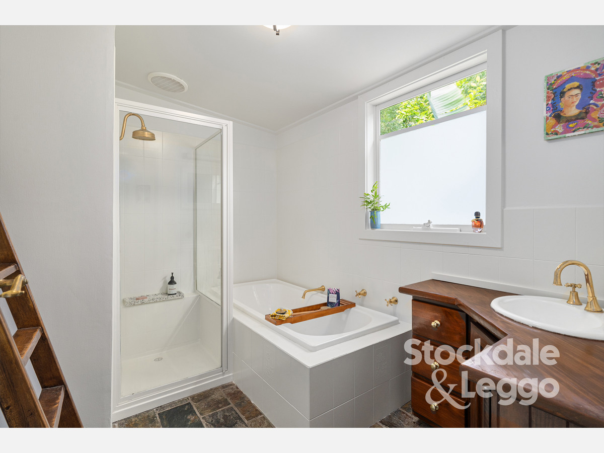 17 Forbes Street, Rye VIC 3941, Rye - Thumbnail 8