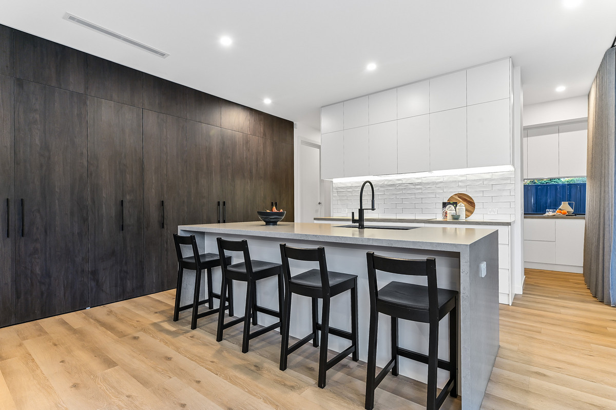 15 Miller Street, Berwick VIC 3806, Berwick - Thumbnail 3