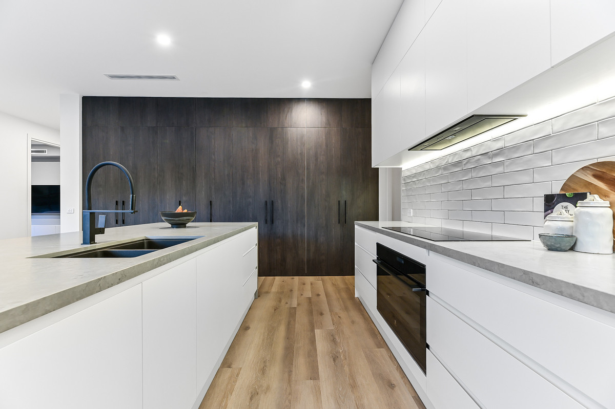 15 Miller Street, Berwick VIC 3806, Berwick - Thumbnail 4