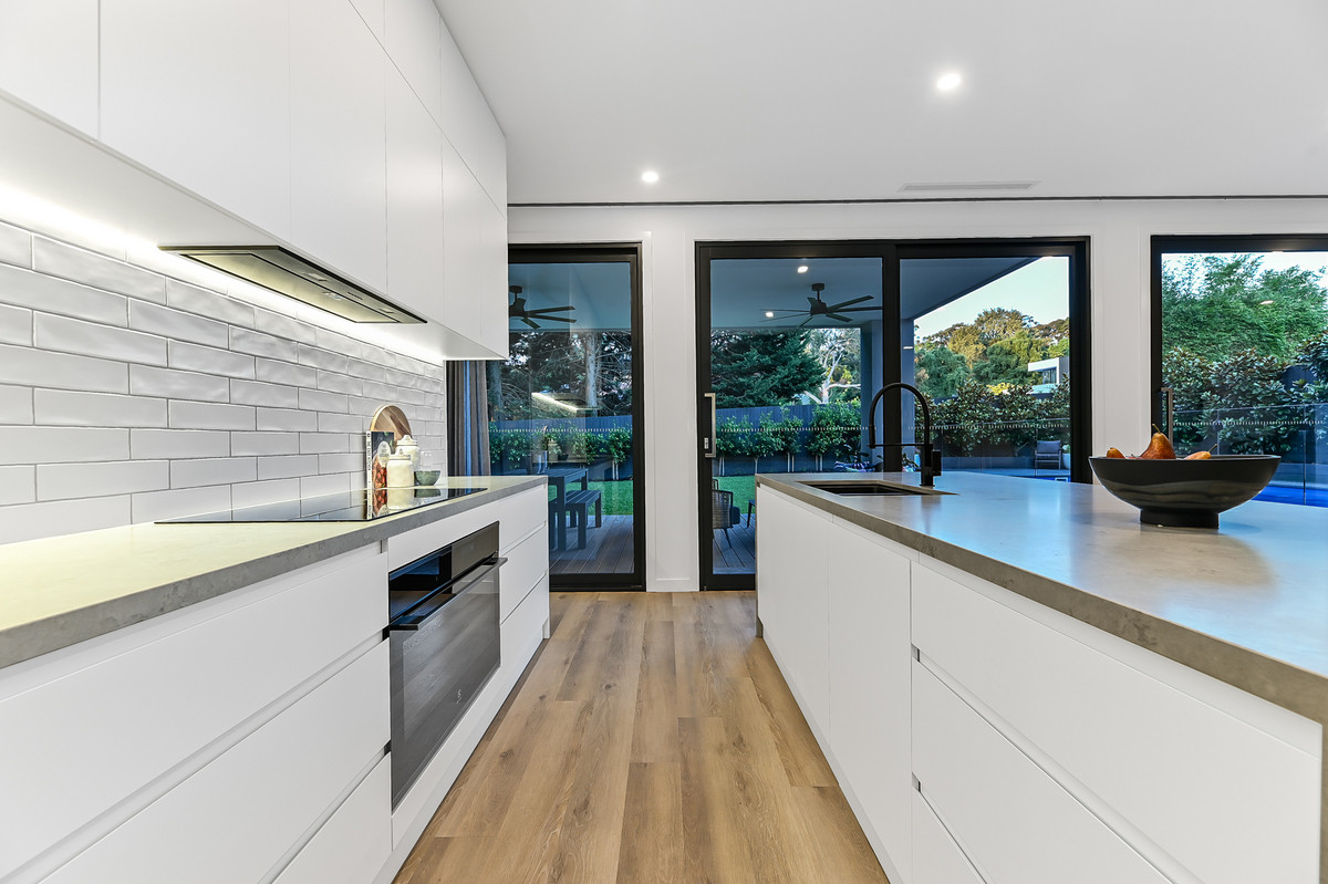 15 Miller Street, Berwick VIC 3806, Berwick - Thumbnail 5
