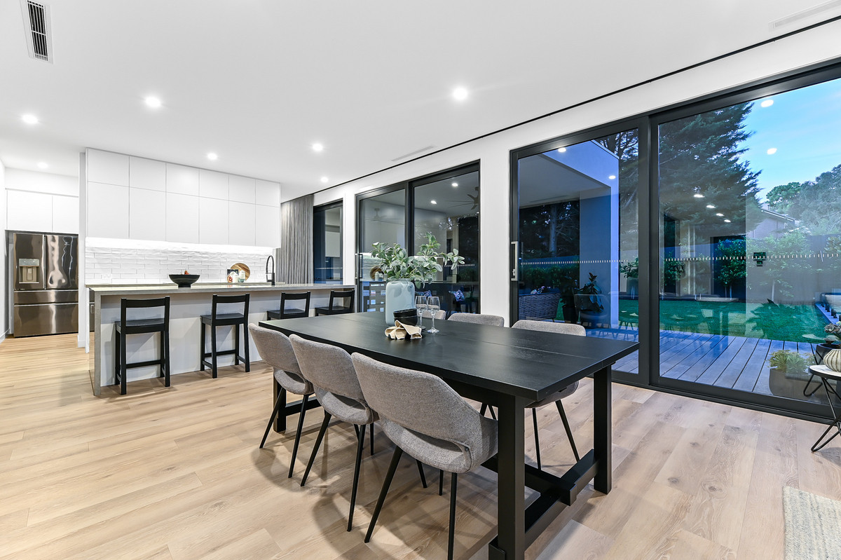 15 Miller Street, Berwick VIC 3806, Berwick - Thumbnail 7