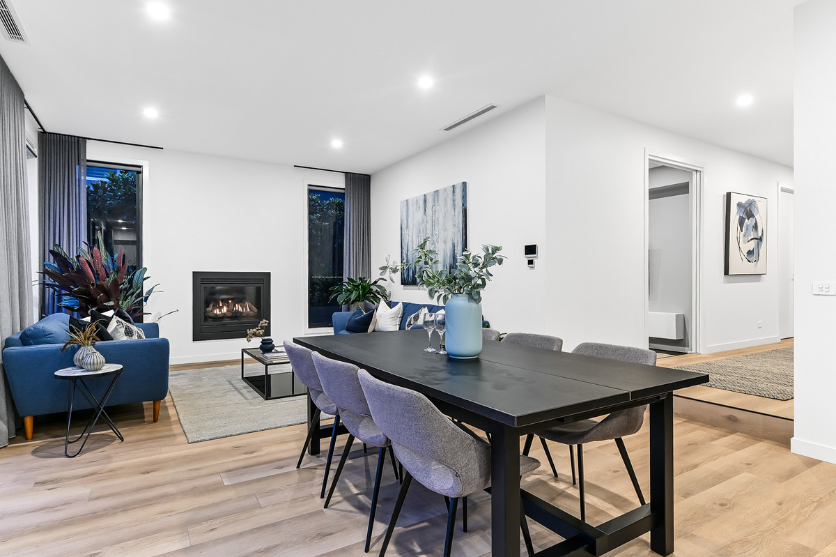 15 Miller Street, Berwick VIC 3806, Berwick - Thumbnail 8