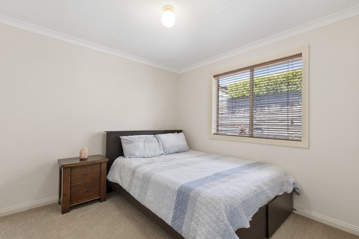 2 / 14-16 Park Street, Portarlington VIC 3223, Portarlington - Thumbnail 5