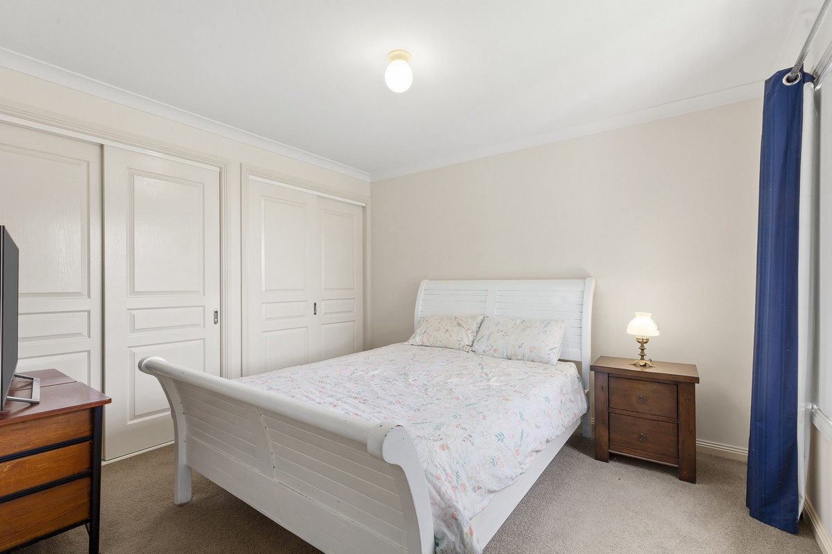 2 / 14-16 Park Street, Portarlington VIC 3223, Portarlington - Thumbnail 4