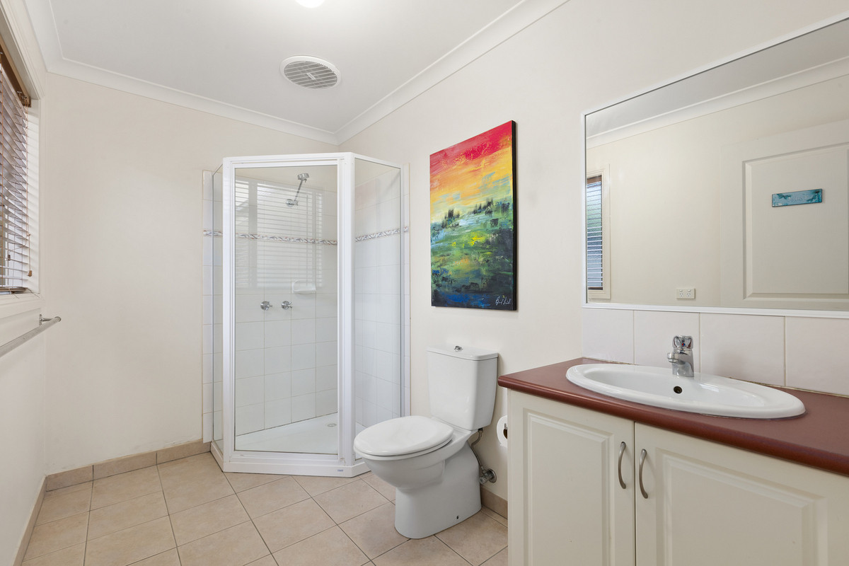 2 / 14-16 Park Street, Portarlington VIC 3223, Portarlington - Thumbnail 6
