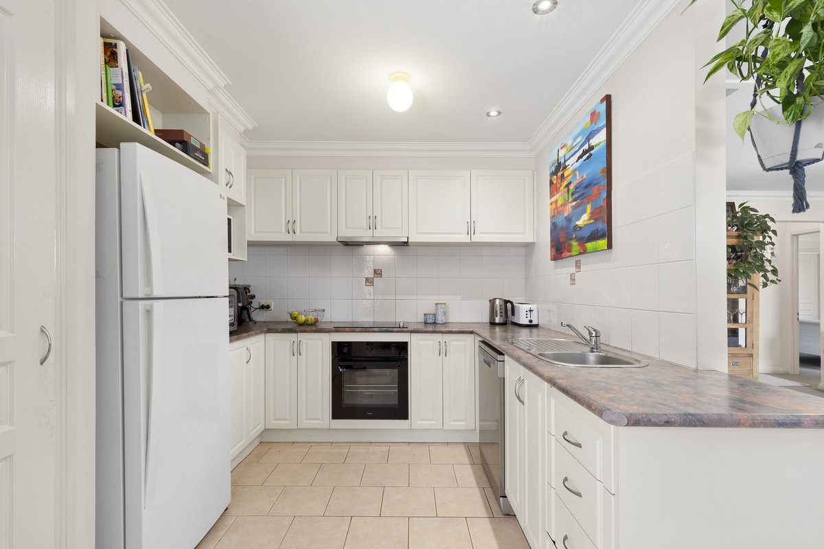 2 / 14-16 Park Street, Portarlington VIC 3223, Portarlington - Thumbnail 3