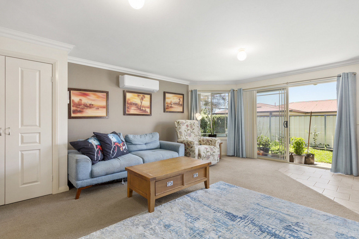 2 / 14-16 Park Street, Portarlington VIC 3223, Portarlington - Thumbnail 2
