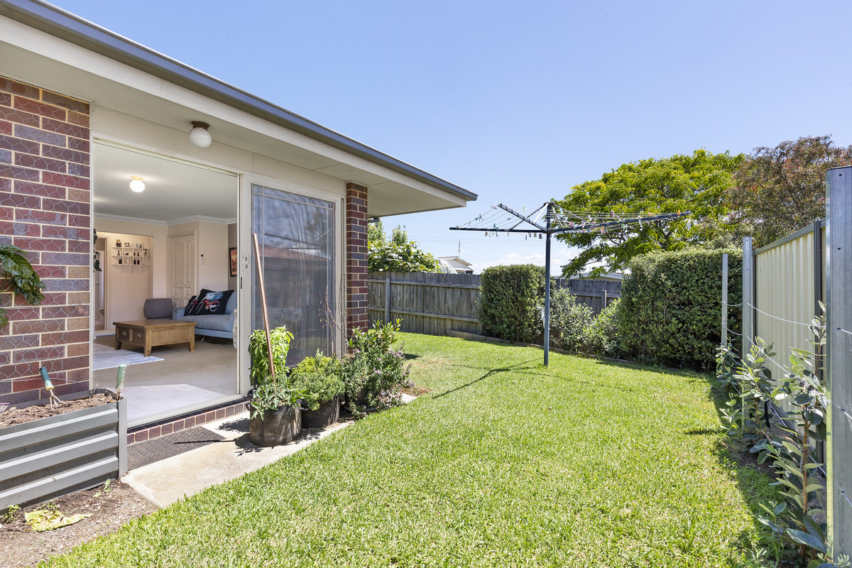 2 / 14-16 Park Street, Portarlington VIC 3223, Portarlington - Thumbnail 7