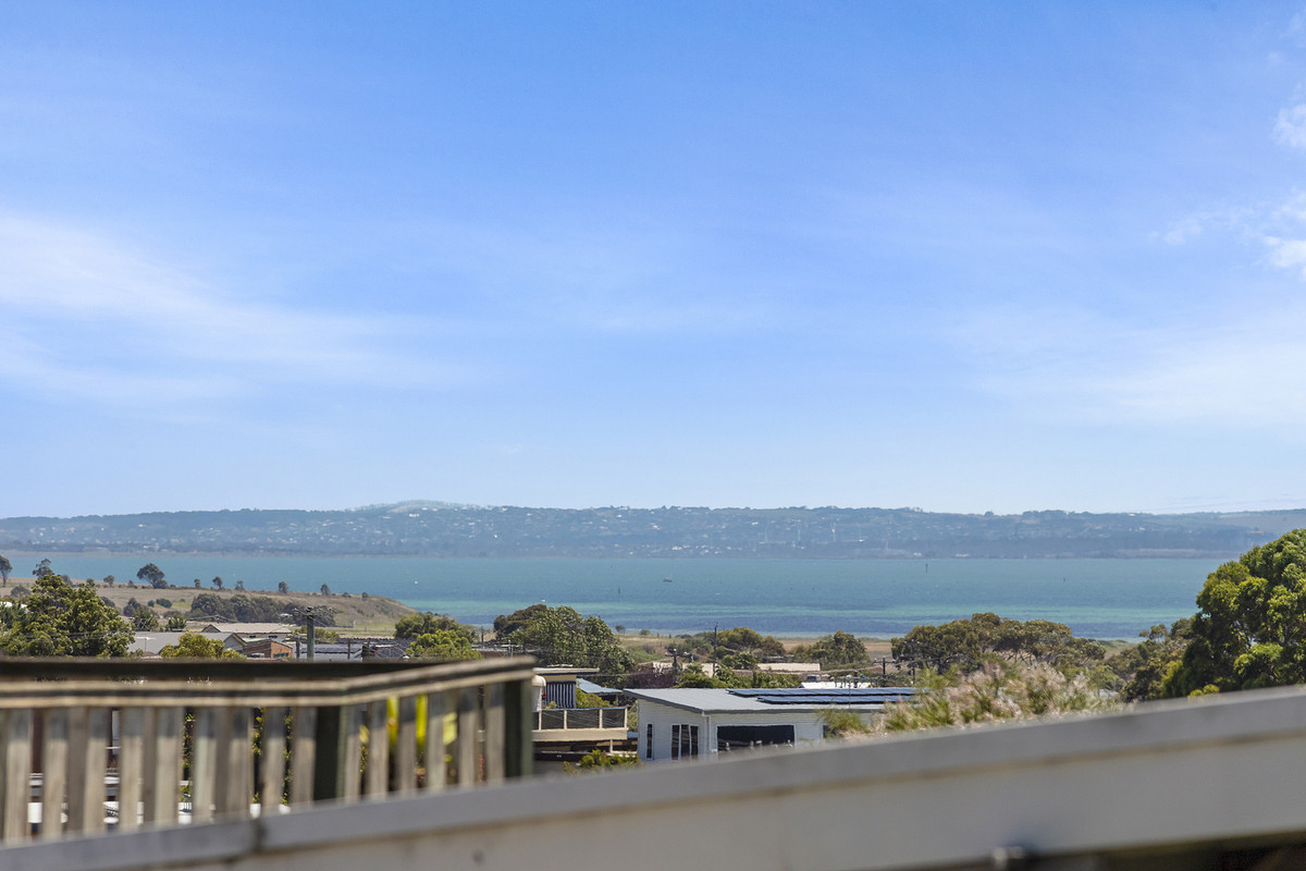 2 / 14-16 Park Street, Portarlington VIC 3223, Portarlington - Thumbnail 8