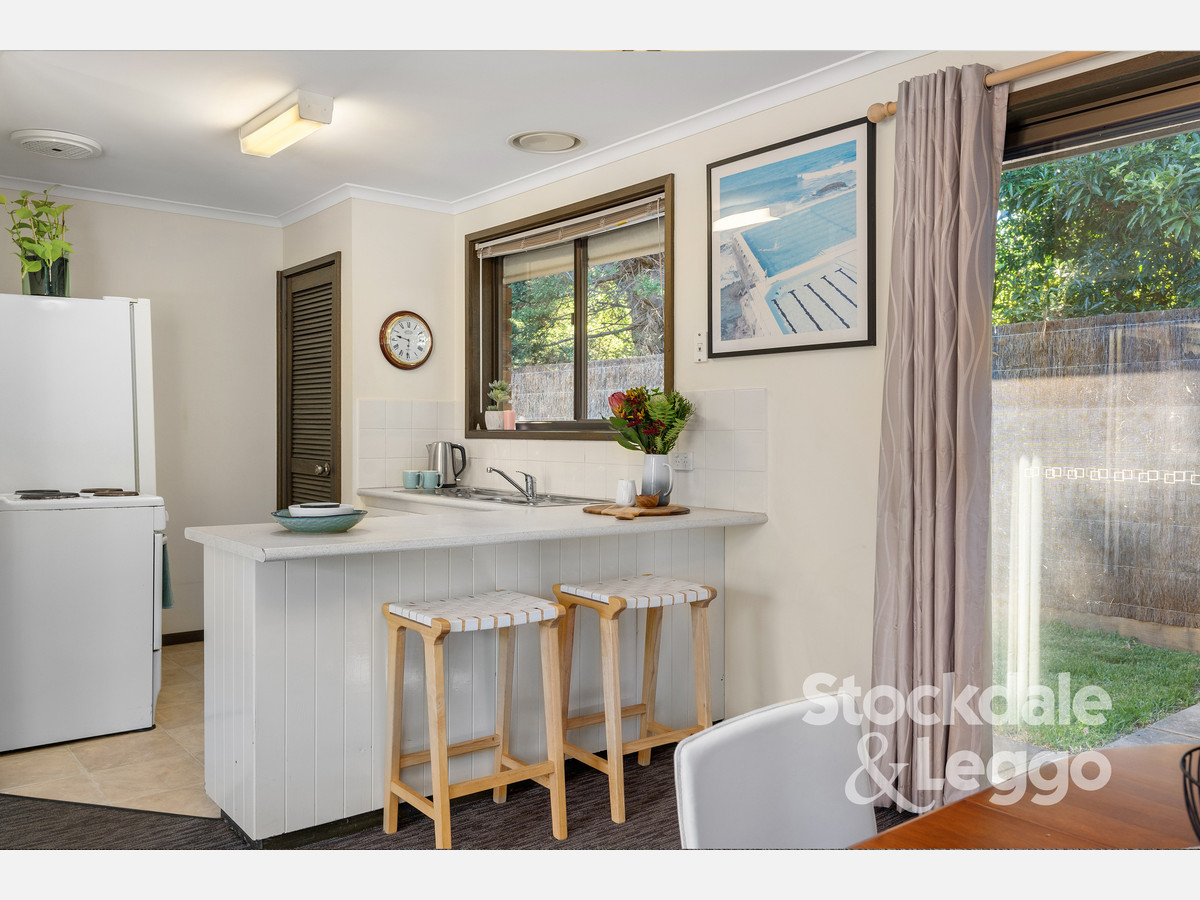 3 / 5 Rex Avenue, Rye VIC 3941, Rye - Thumbnail 4
