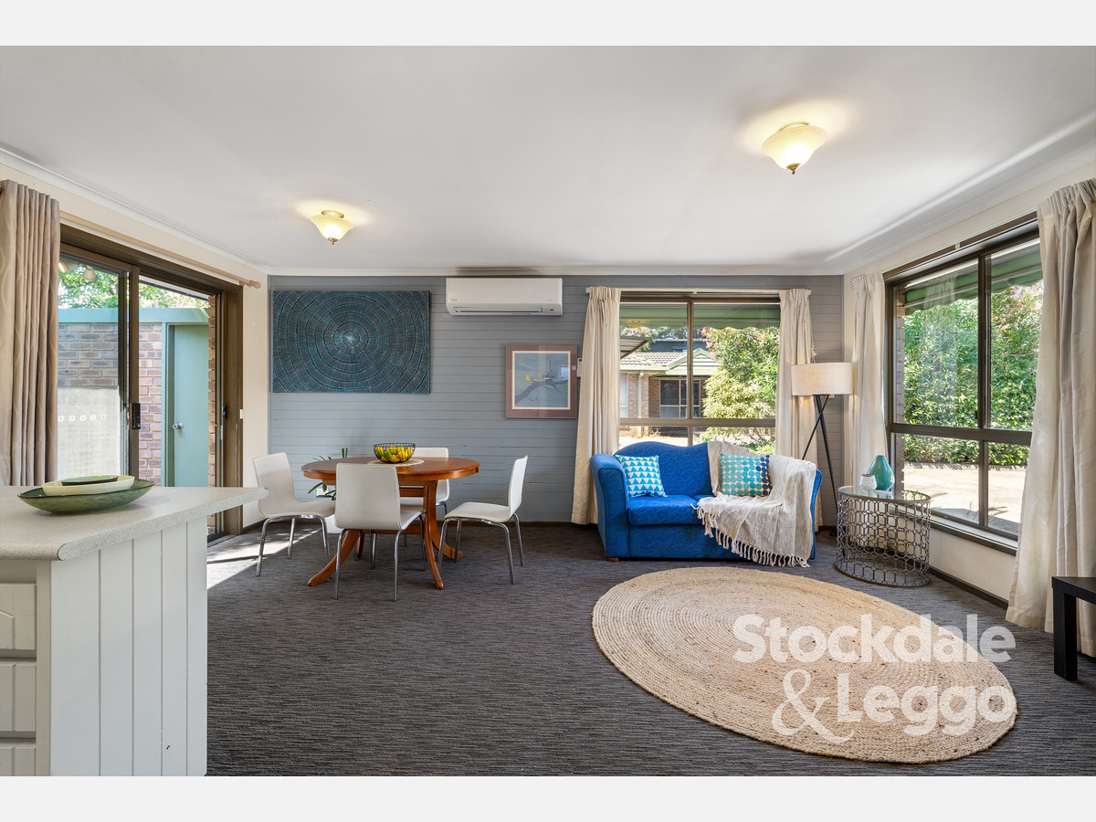 3 / 5 Rex Avenue, Rye VIC 3941, Rye - Thumbnail 5