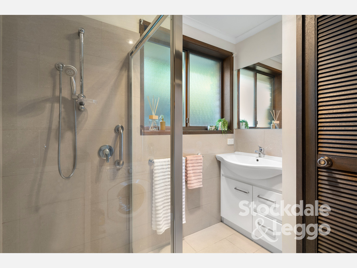 3 / 5 Rex Avenue, Rye VIC 3941, Rye - Thumbnail 7
