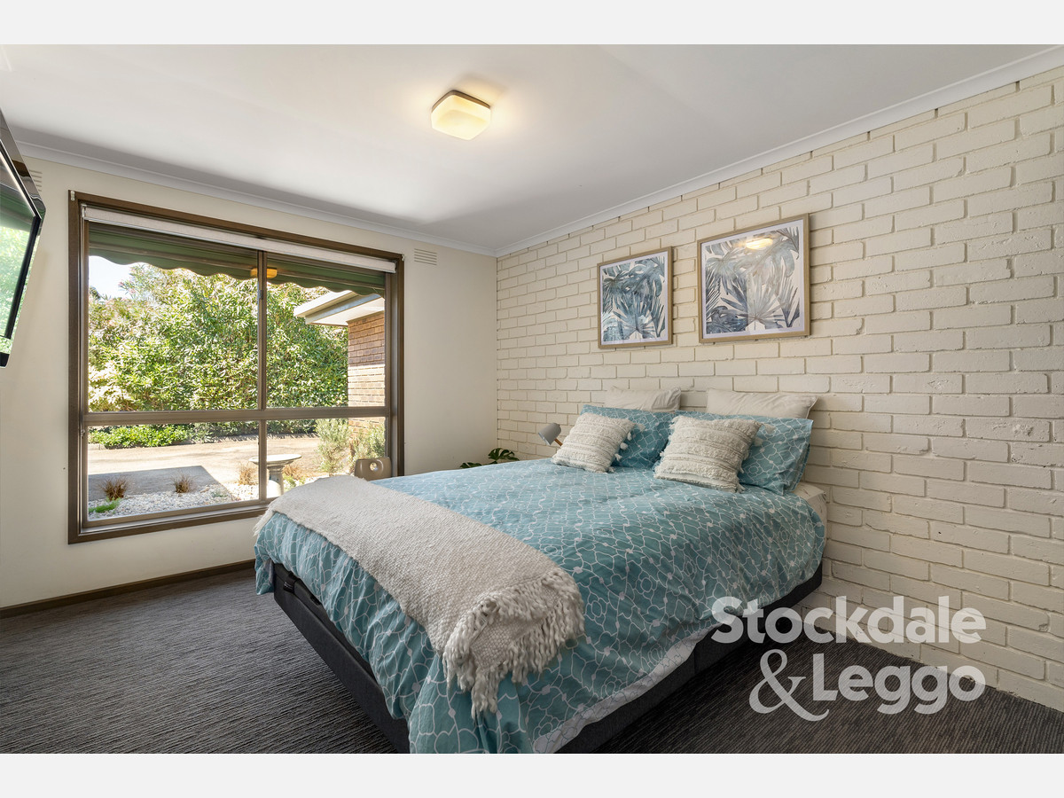 3 / 5 Rex Avenue, Rye VIC 3941, Rye - Thumbnail 8