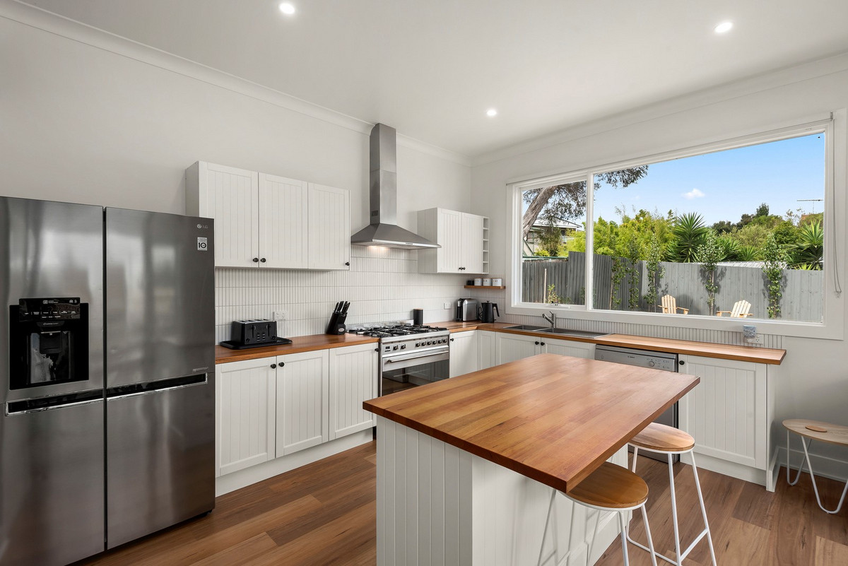 6 Smythe Street, Portarlington VIC 3223, Portarlington - Thumbnail 6