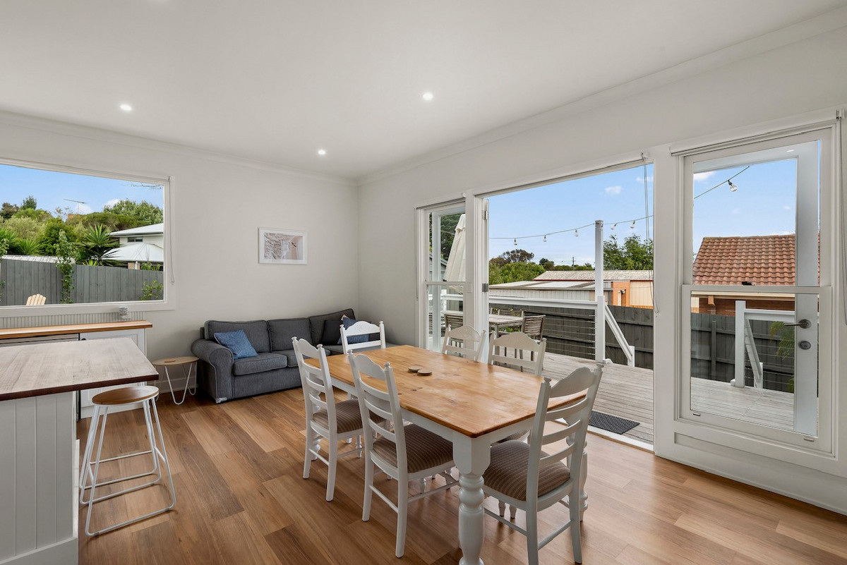 6 Smythe Street, Portarlington VIC 3223, Portarlington - Thumbnail 7