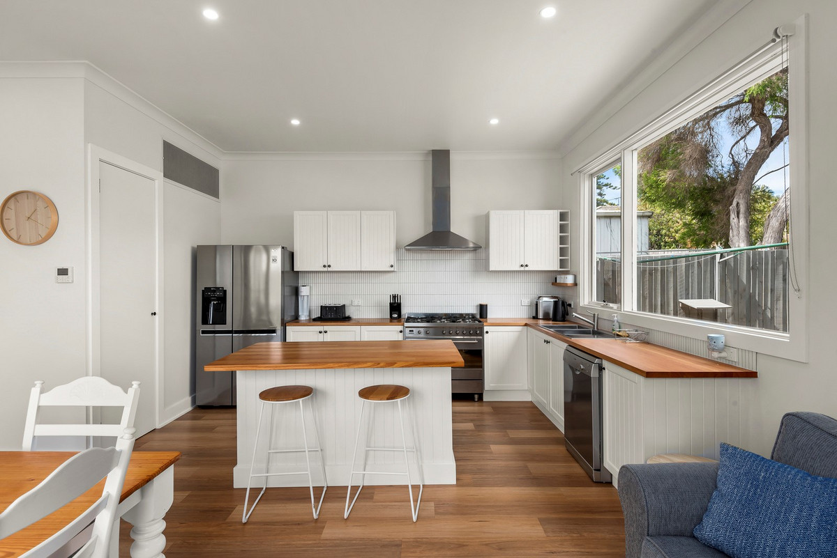 6 Smythe Street, Portarlington VIC 3223, Portarlington - Thumbnail 5