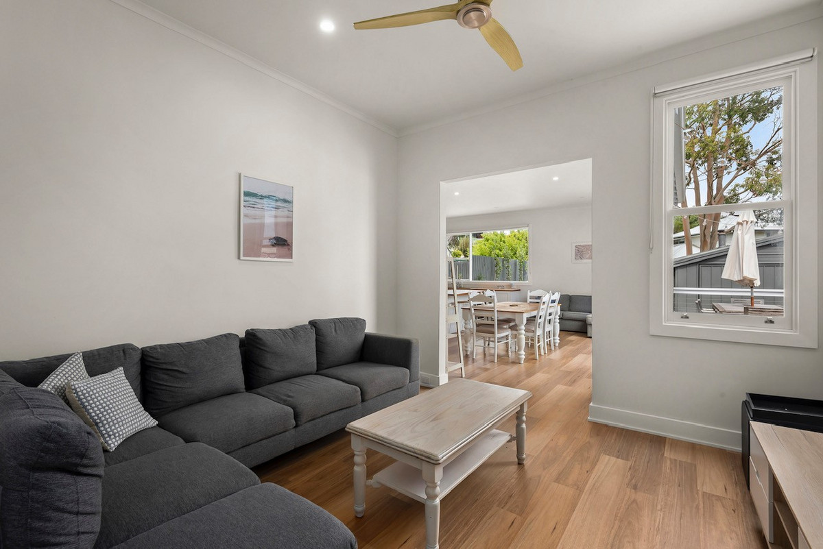 6 Smythe Street, Portarlington VIC 3223, Portarlington - Thumbnail 4