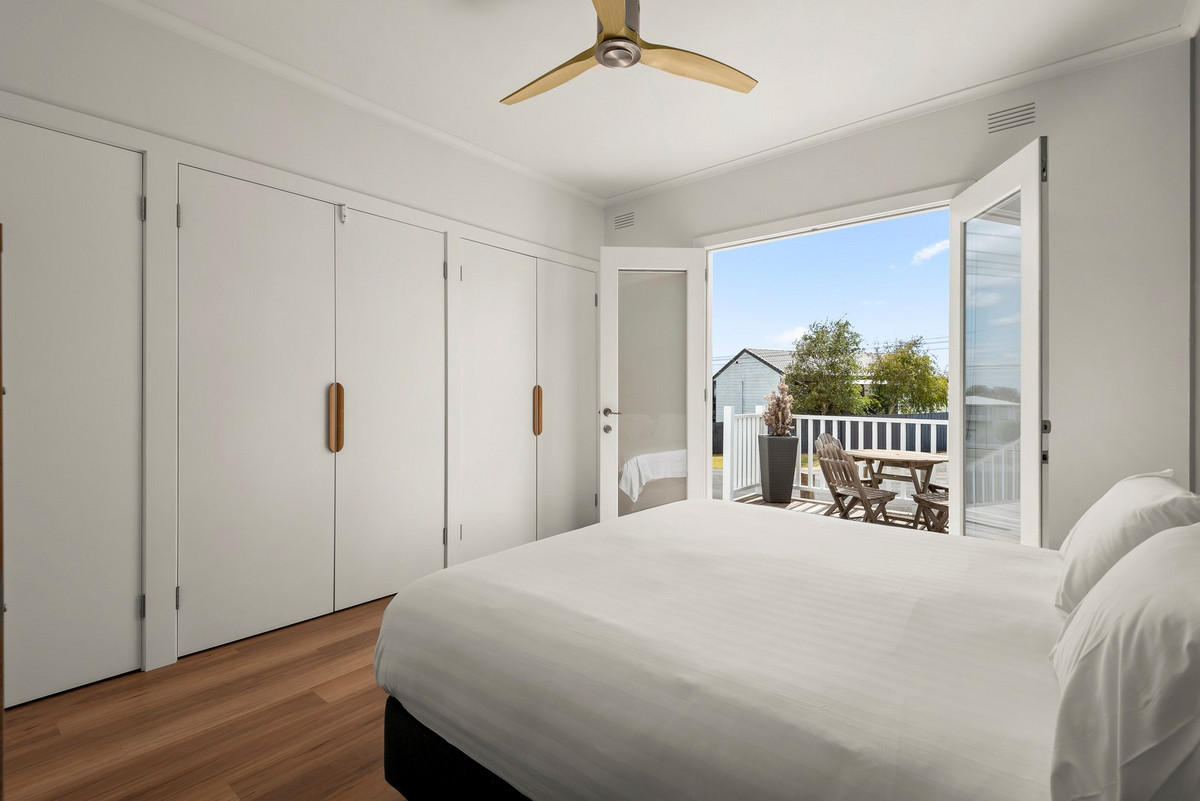 6 Smythe Street, Portarlington VIC 3223, Portarlington - Thumbnail 8