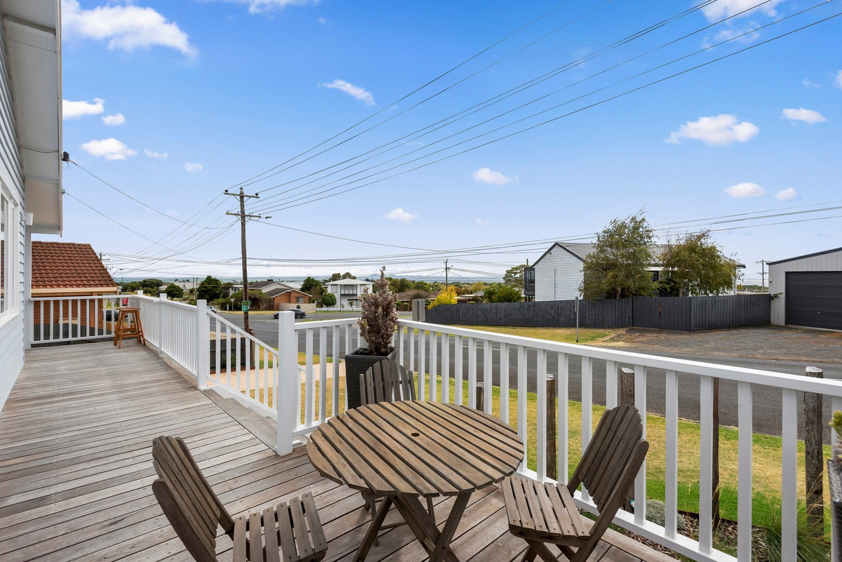 6 Smythe Street, Portarlington VIC 3223, Portarlington - Thumbnail 3