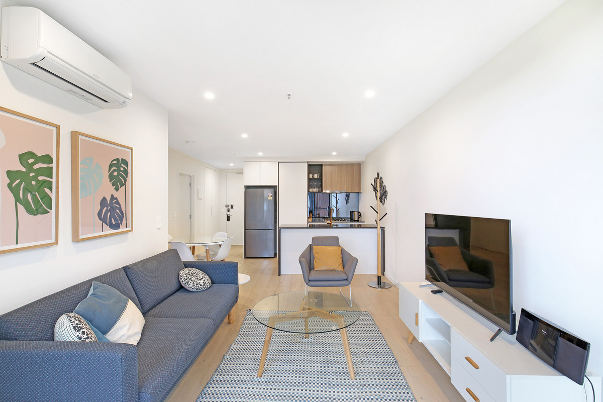 311C / 3 Snake Gully Drive, Bundoora VIC 3083, Bundoora - Thumbnail 3