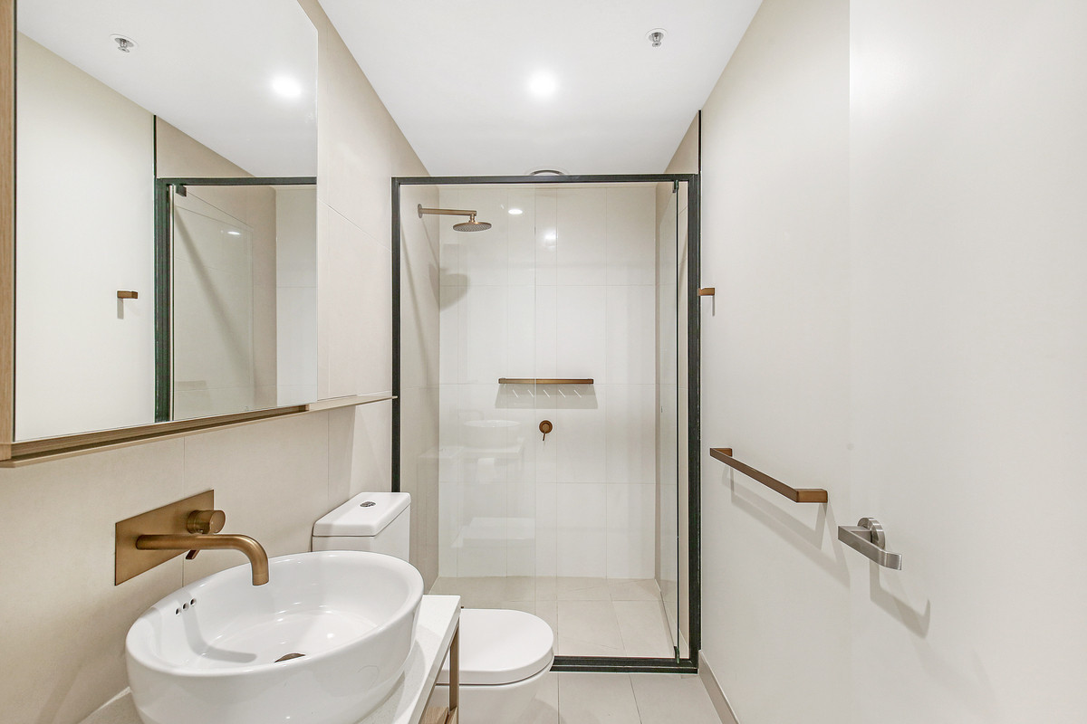 311C / 3 Snake Gully Drive, Bundoora VIC 3083, Bundoora - Thumbnail 7