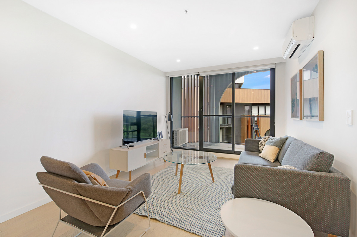 311C / 3 Snake Gully Drive, Bundoora VIC 3083, Bundoora - Thumbnail 6