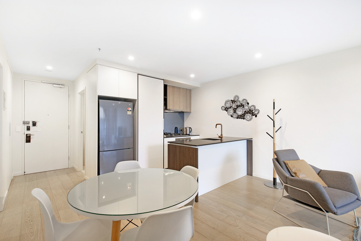 311C / 3 Snake Gully Drive, Bundoora VIC 3083, Bundoora - Thumbnail 5