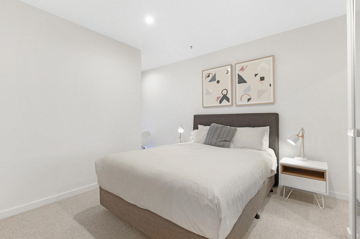311C / 3 Snake Gully Drive, Bundoora VIC 3083, Bundoora - Thumbnail 8