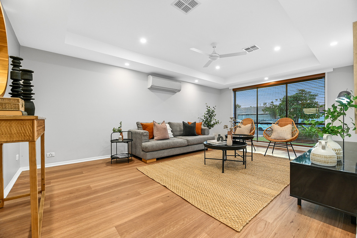 18 Fernisky Drive, Cranbourne East VIC 3977, Cranbourne East - Thumbnail 6