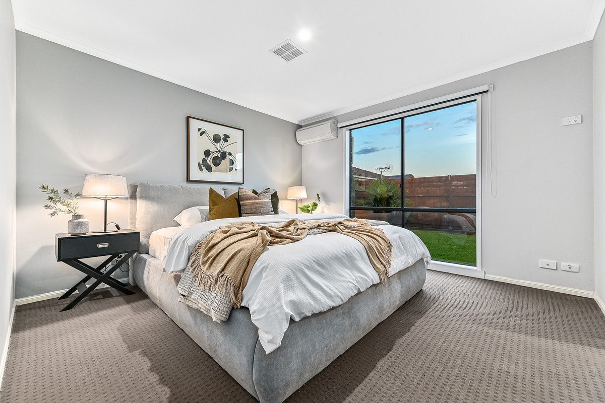 18 Fernisky Drive, Cranbourne East VIC 3977, Cranbourne East - Thumbnail 8