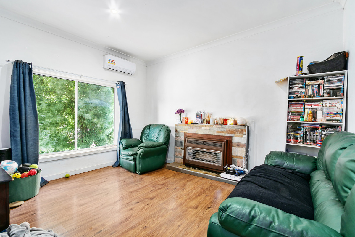 22 Service Road, Moe VIC 3825, Moe - Thumbnail 2