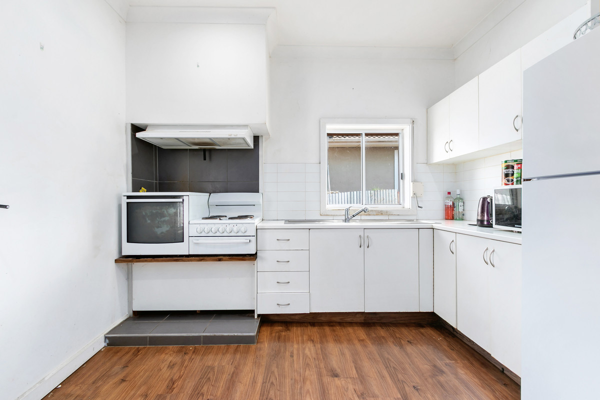 22 Service Road, Moe VIC 3825, Moe - Thumbnail 4