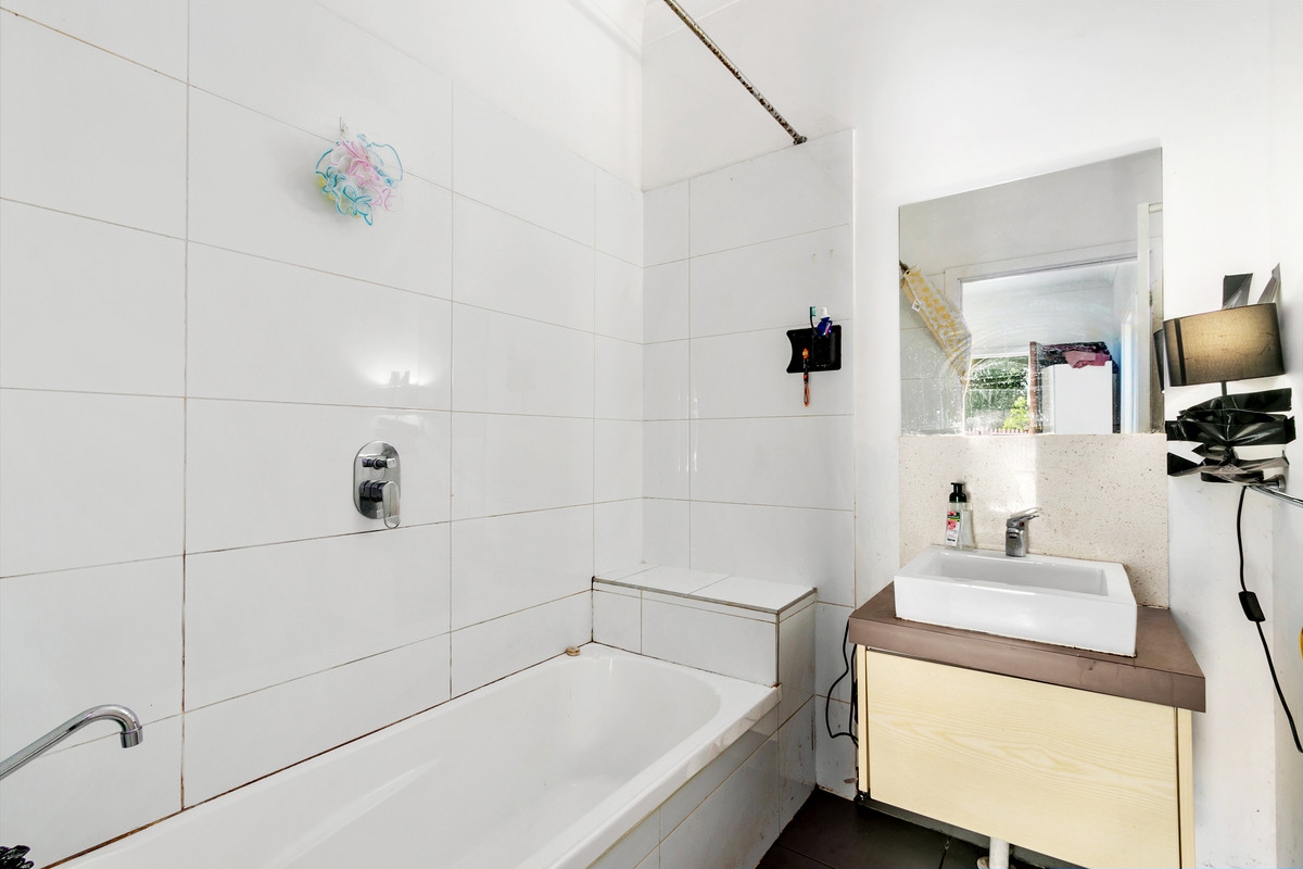 22 Service Road, Moe VIC 3825, Moe - Thumbnail 7