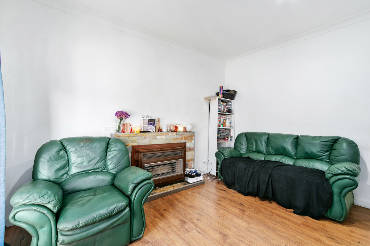 22 Service Road, Moe VIC 3825, Moe - Thumbnail 3