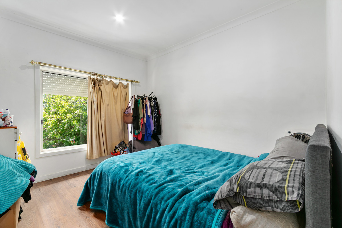 22 Service Road, Moe VIC 3825, Moe - Thumbnail 5