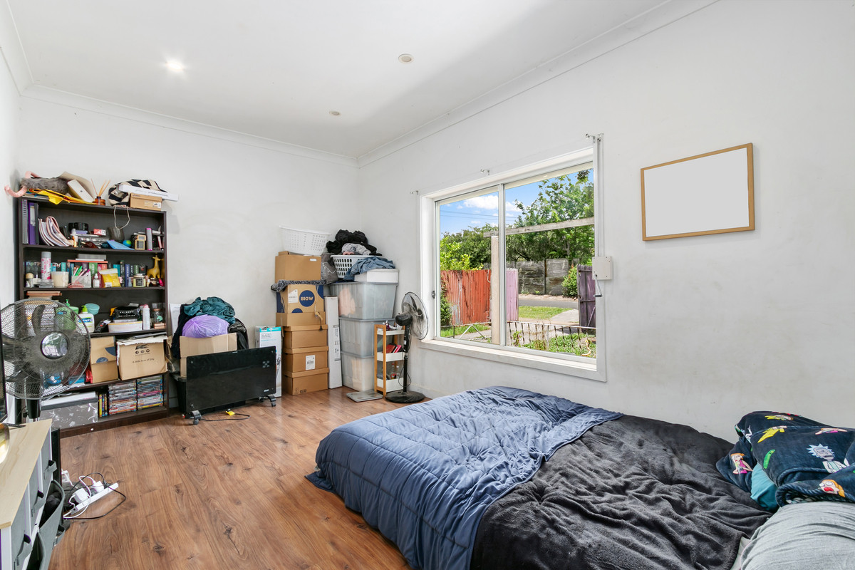 22 Service Road, Moe VIC 3825, Moe - Thumbnail 6