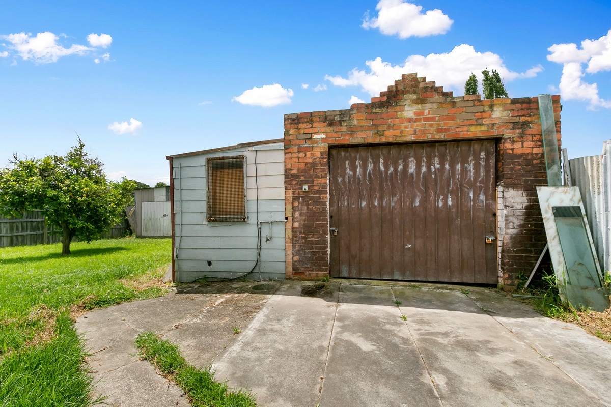 22 Service Road, Moe VIC 3825, Moe - Thumbnail 8