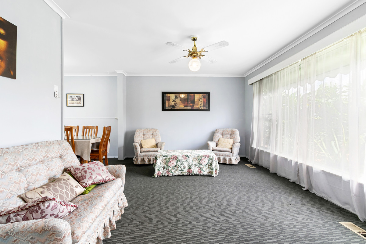 11 White Parade, Churchill VIC 3842, Churchill - Thumbnail 4