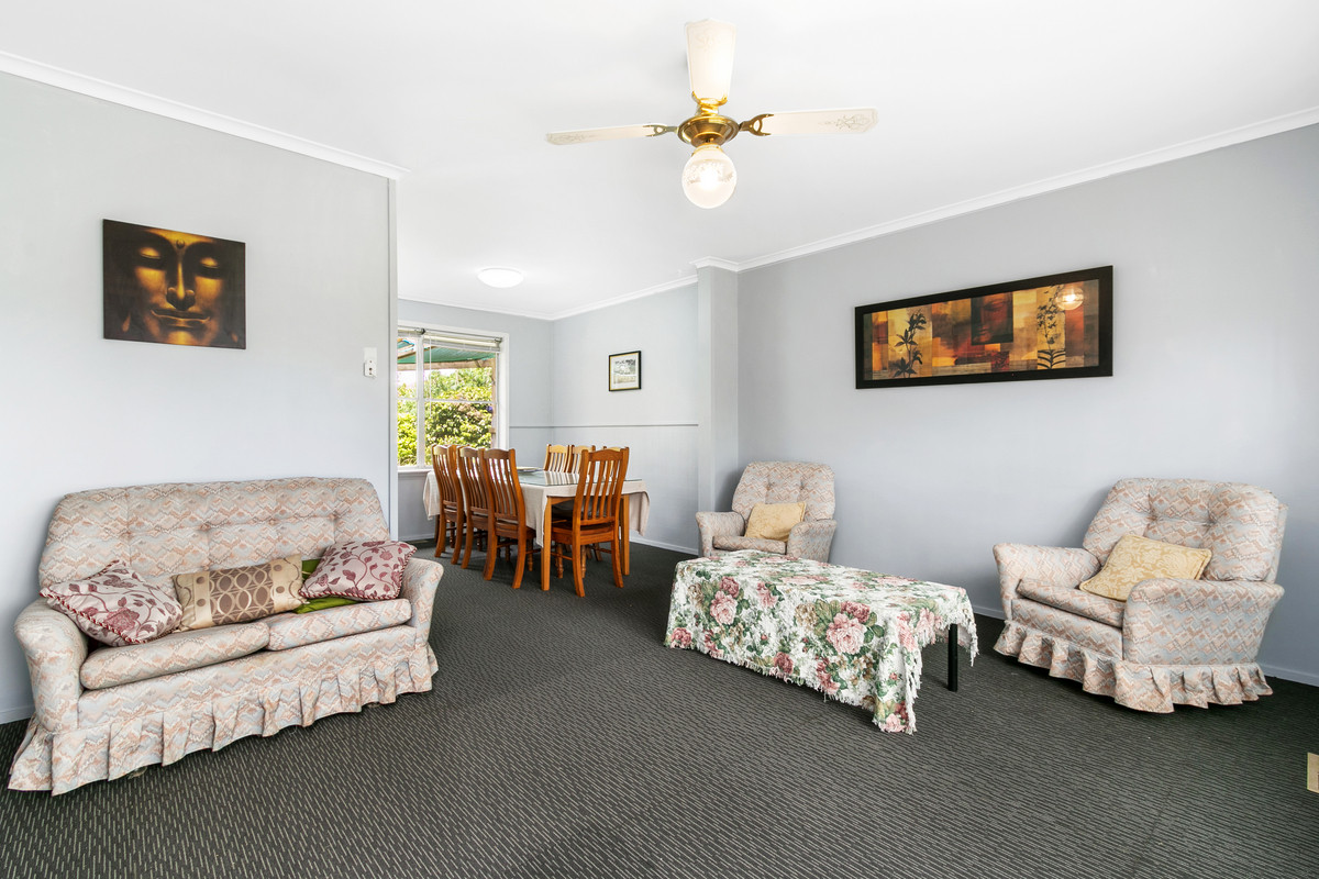 11 White Parade, Churchill VIC 3842, Churchill - Thumbnail 5