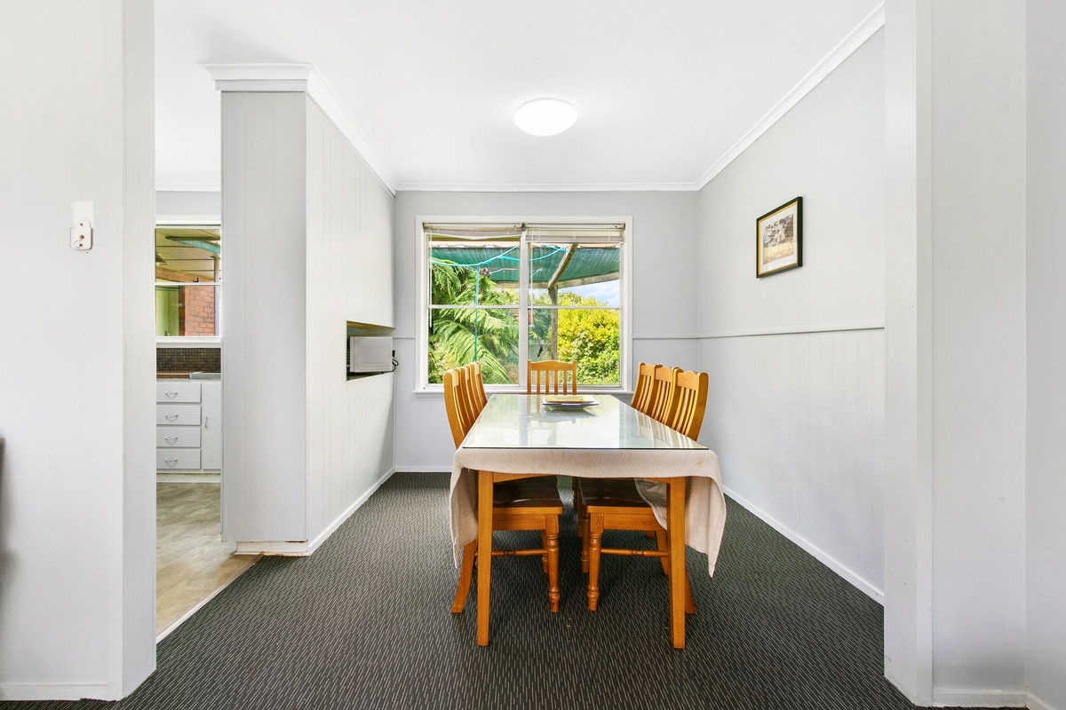 11 White Parade, Churchill VIC 3842, Churchill - Thumbnail 8