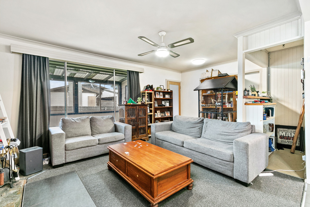 20 Newark Avenue, Newborough VIC 3825, Newborough - Thumbnail 6