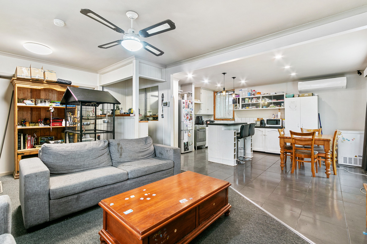 20 Newark Avenue, Newborough VIC 3825, Newborough - Thumbnail 4