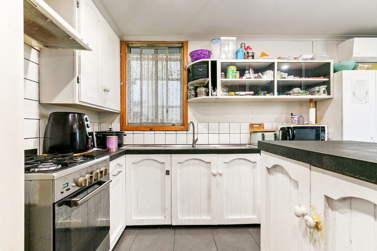 20 Newark Avenue, Newborough VIC 3825, Newborough - Thumbnail 8