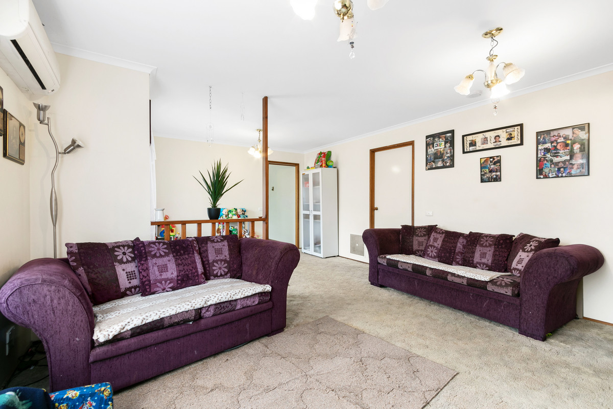 22 Langford Street, MORWELL VIC 3840, Morwell - Thumbnail 2
